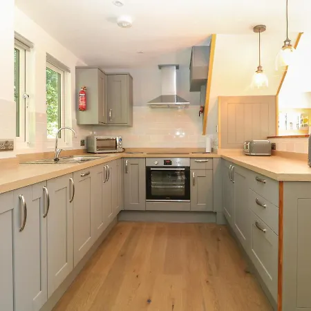 32 Trevithick