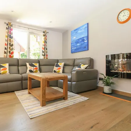 32 Trevithick * Hayle