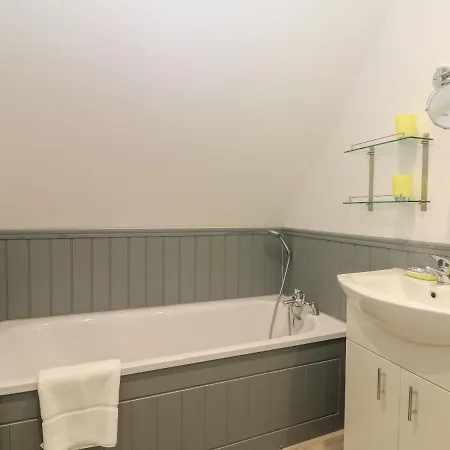 32 Trevithick * Hayle