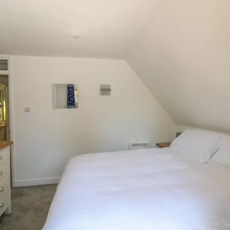 32 Trevithick Hayle